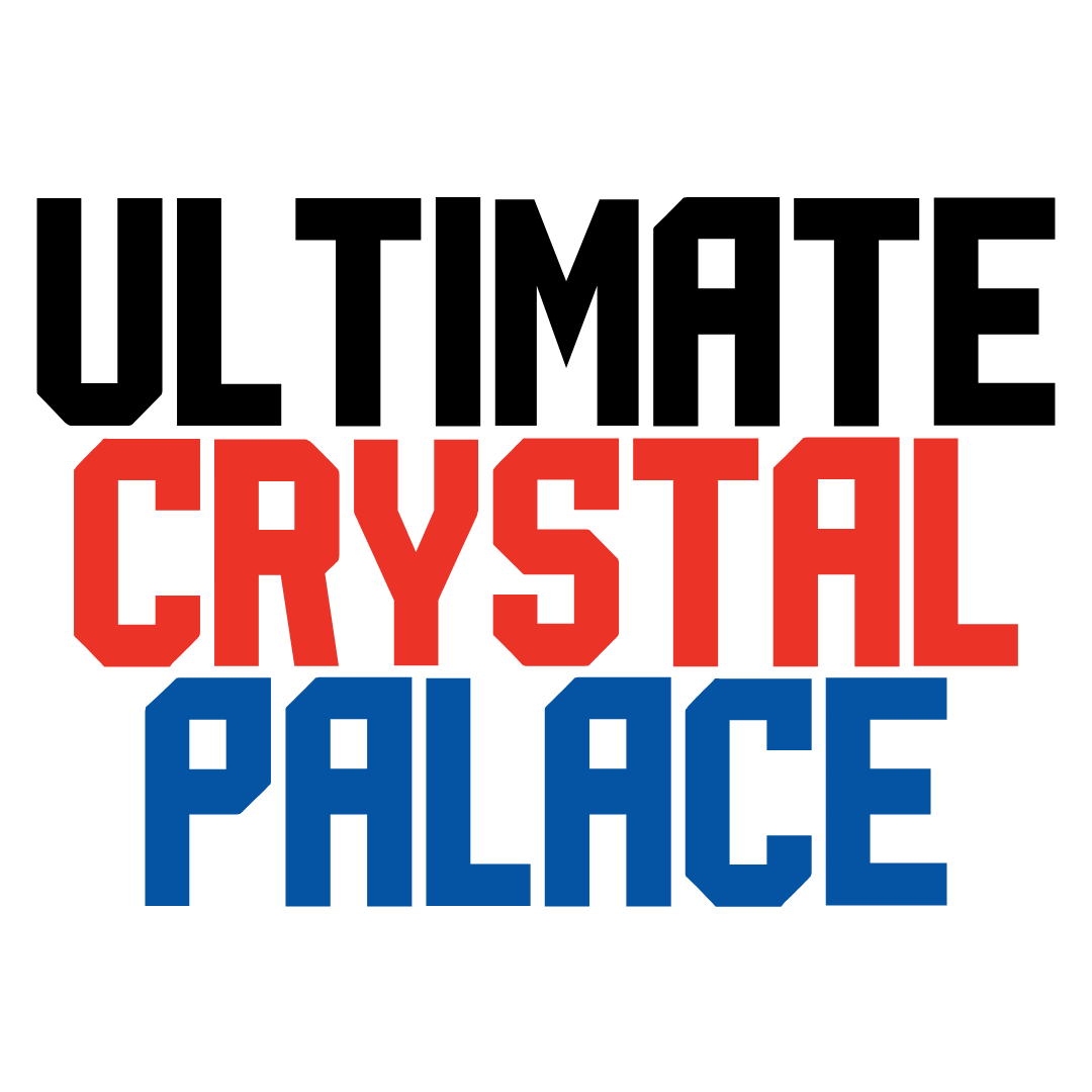 UltimateCrystalPalace