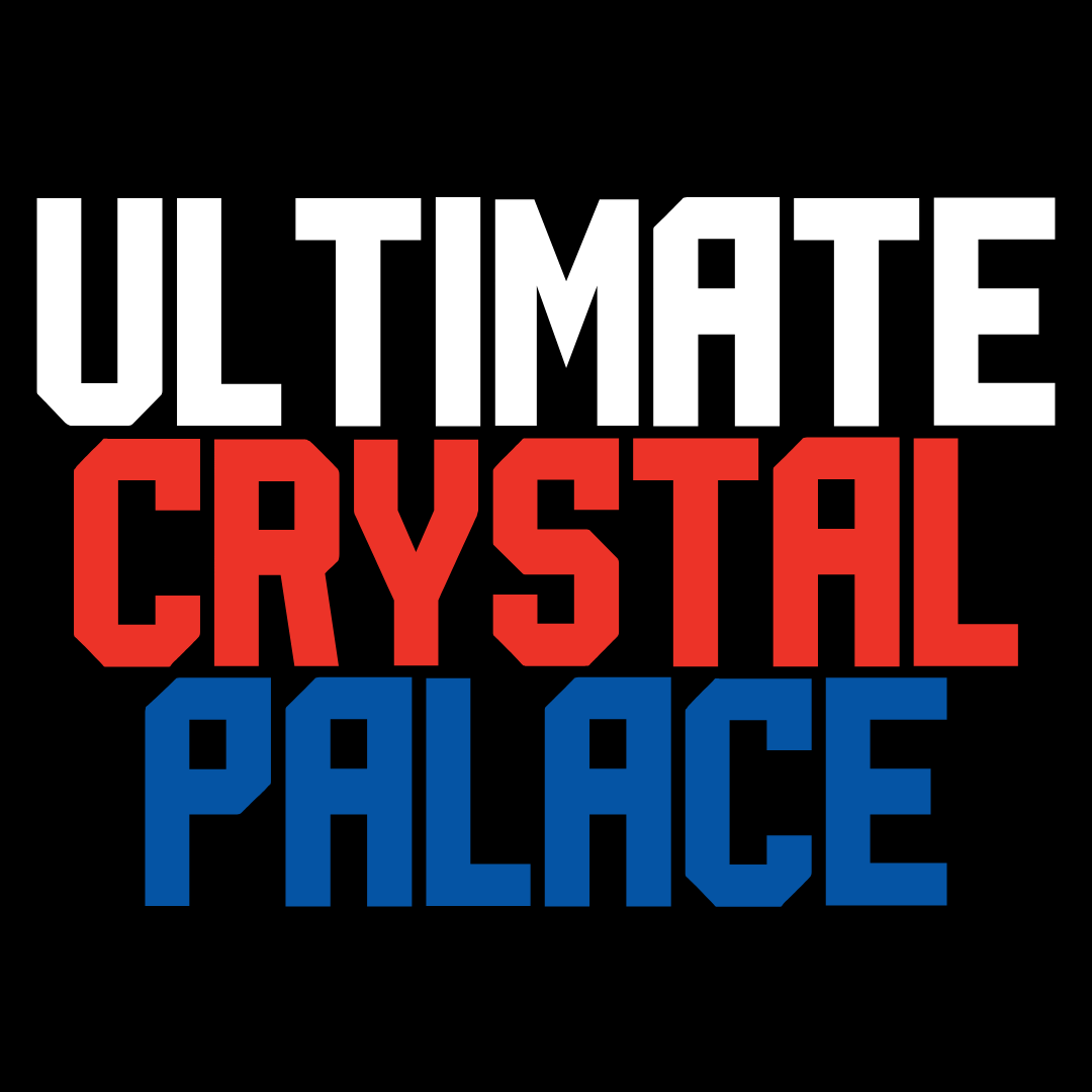 UltimateCrystalPalace