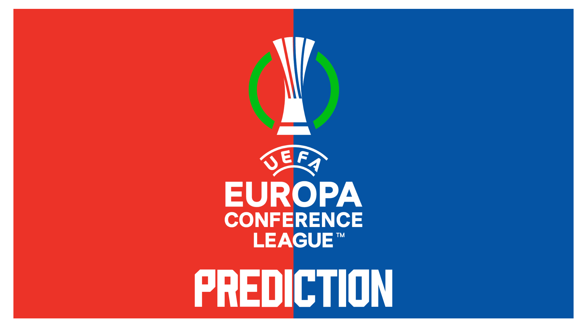 Ultimate Crystal Palace Conference League Prediction